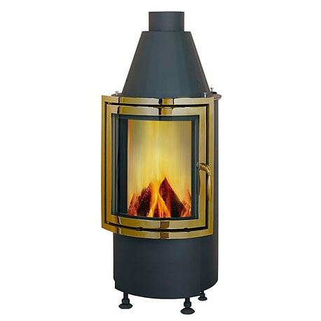 Hark Топка Radiante 60 RK T4 ECOplus Hark Топка Radiante 60 RK T4 ECOplus