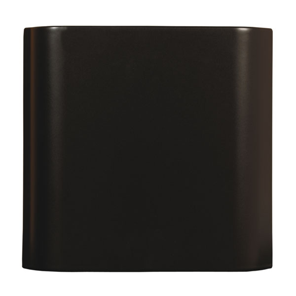 Печь Hark HARK 110 ECOplus графит, opak-schwarz 460, чёрная рамка