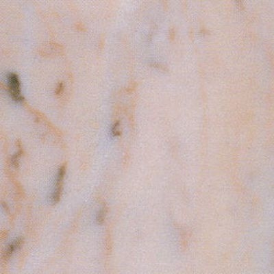 Портал Crumar Velazquez Rosa Portugues пласт. 100х50х3 Портал Crumar Velazquez Rosa Portugues пласт. 100х50х3