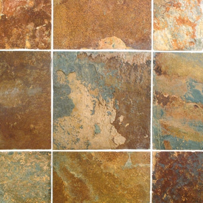 Palazzetti Камень Ardesia, 30x30x1 Palazzetti Камень Ardesia, 30x30x1
