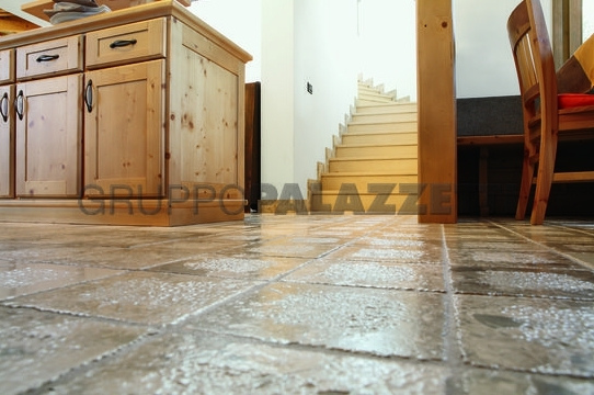 Palazzetti Камень Antica Moduli (Trani), 20x20x1.1 Palazzetti Камень Antica Moduli (Trani), 20x20x1.1