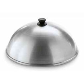 Palazzetti Крышка для гриля Easy Grill Palazzetti Крышка для гриля Easy Grill