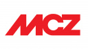 MCZ логотип