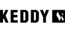 Heda/Keddy