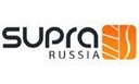 Supra-Russia