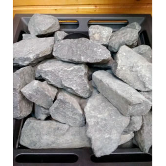 Kerkes Набор камней для каменки Aito АК-57