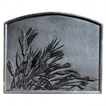 Dixneuf Пластина декоративная Epis, 010.194