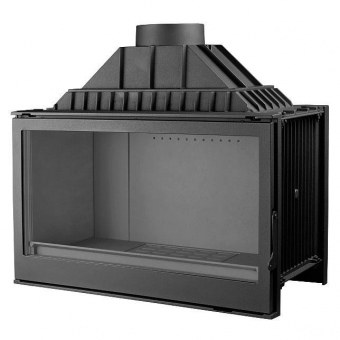 Топка Liseo Castiron LCI 9 GF
