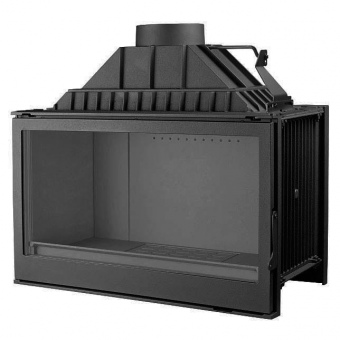 Топка Liseo Castiron LCI 9 GF CL