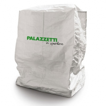 Palazzetti Полипропиленовый чехол для барбекю