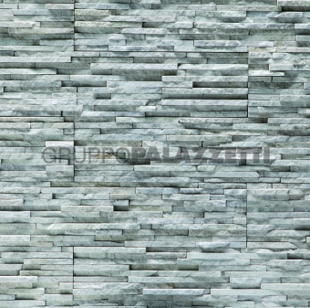 Palazzetti Камень Listelli Sandstone, 15x60х1.5