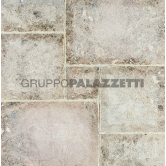 Palazzetti Камень Antica Moduli, 10x10x1.1