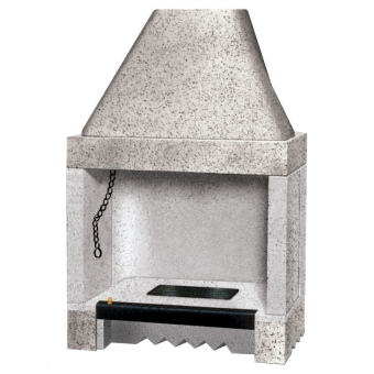 Топка Palazzetti Palex SL64