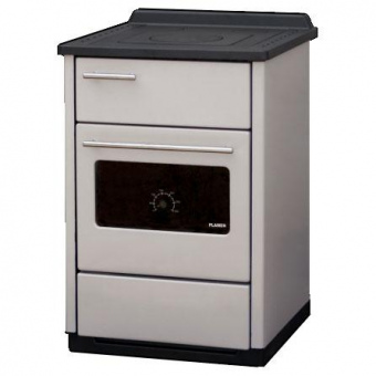 Plamen Плита CALOREX 60 N, капучино