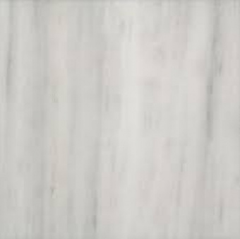 Sotomar Плитка мраморная Blanco Macael 30.5x30.5x1