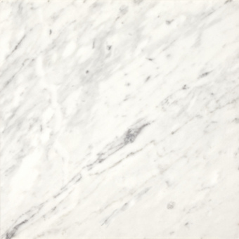 Coavantia Плитка мраморная Blanco Carrara Light 60x60x2
