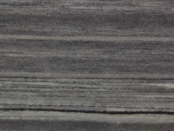 Sotomar Плитка мраморная Marmol Gris Macael 30.5x30.5x1