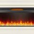 Каминокомплект Royal Flame портал Geneva 60 - очаг Vision 60 LED
