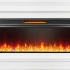 Каминокомплект Royal Flame портал Rome 60 - очаг Vision 60 LED