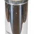 Феникс Труба телескопическая 2ТТ 550-950 aisi 321 0, 5 мм + 430 0, 5 мм 120\215