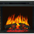 Очаг Royal Flame Vision 28 EF LED FX