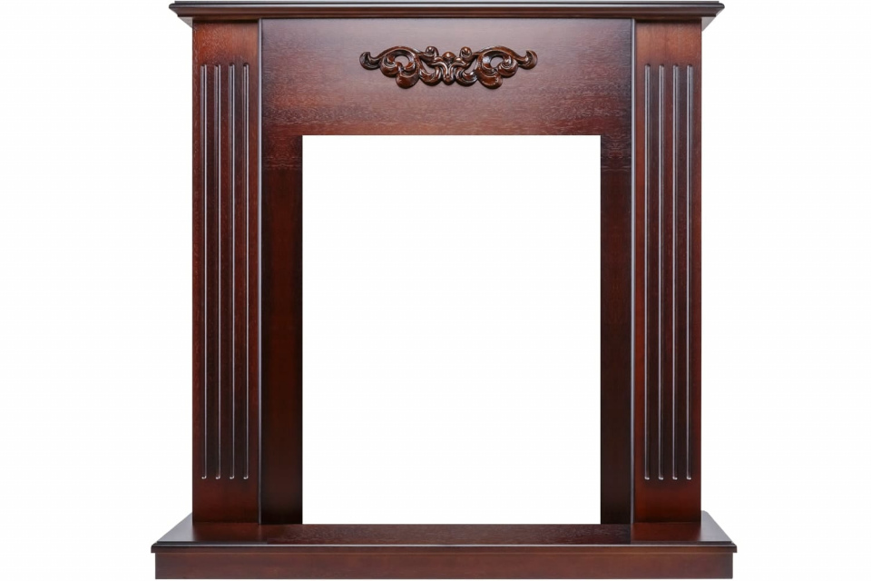 Портал Dimplex Lumsden (классика Opti-Myst и Optiflame) Портал Dimplex Lumsden (классика Opti-Myst и Optiflame)