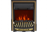 Очаг Royal Flame Aspen Brass