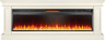 Каминокомплект Royal Flame портал Geneva 60 - очаг Vision 60 LED