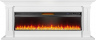 Каминокомплект Royal Flame портал Lyon 60 - очаг Vision 60 LED