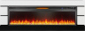 Каминокомплект Royal Flame портал Modern 60 - очаг Vision 60 LED (В×Ш×Г)645×1770×300