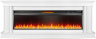 Каминокомплект Royal Flame портал Rome 60 - очаг Vision 60 LED