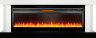 Каминокомплект Royal Flame портал Vancouver 60 - очаг Vision 60 LED