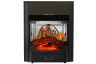 Очаг Royal Flame Majestic FX M Black