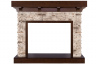 Портал Chalet Vision 28 EF LED FX / 30 EF LED FX